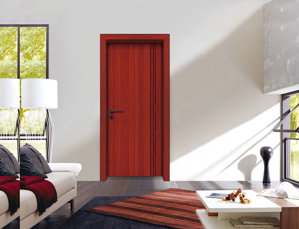 仙桃市森林國際工地