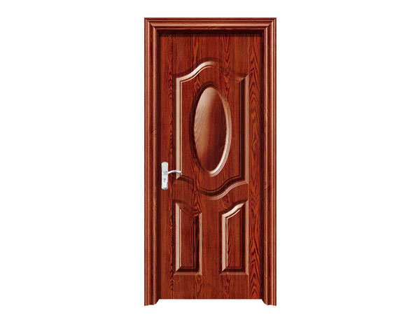 東津沁和園東區(qū)工地