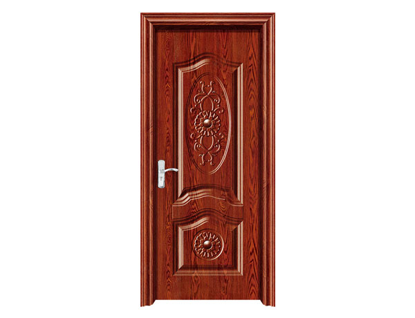 老河口市水岸新城工地